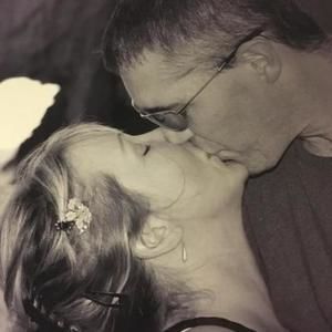 Meet your Posher, Gigi